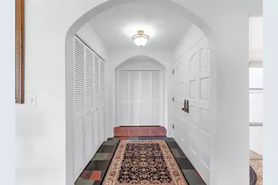 3761 Somerville Drive #1518, Sarasota, FL 34232 - Photo 4