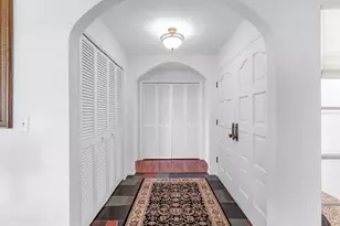 3761 Somerville Dr, Sarasota, FL 34232 - Photo 4