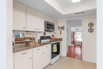 3761 Somerville Drive #1518, Sarasota, FL 34232 - Photo 8