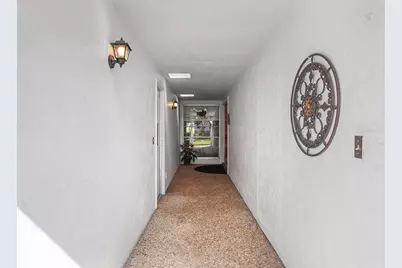 3761 Somerville Drive #1518, Sarasota, FL 34232 - Photo 2