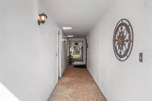 3761 Somerville Dr, Sarasota, FL 34232 - Photo 2