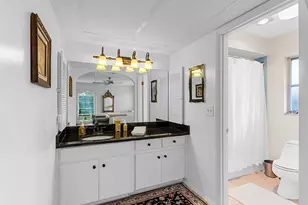 3761 Somerville Dr, Sarasota, FL 34232 - Photo 16