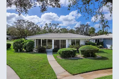 3761 Somerville Drive #1518, Sarasota, FL 34232 - Photo 28