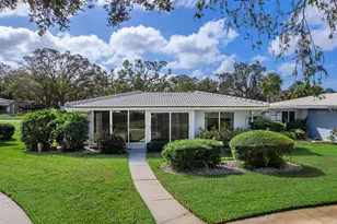 3761 Somerville Dr, Sarasota, FL 34232 - Photo 28