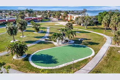 4110 Catalina Drive, Bradenton, FL 34210 - Photo 38