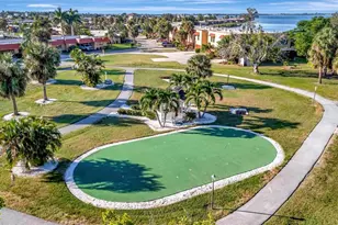 4110 Catalina Dr, Bradenton, FL 34210 - Photo 38