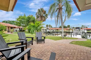 4110 Catalina Dr, Bradenton, FL 34210 - Photo 10