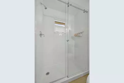 4110 Catalina Drive, Bradenton, FL 34210 - Photo 32