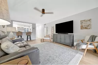 4110 Catalina Drive, Bradenton, FL 34210 - Photo 20