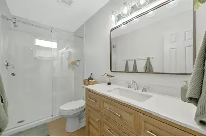 4110 Catalina Drive, Bradenton, FL 34210 - Photo 30