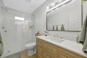 4110 Catalina Dr, Bradenton, FL 34210 - Photo 30