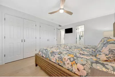 4110 Catalina Drive, Bradenton, FL 34210 - Photo 24