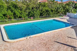 4110 Catalina Dr, Bradenton, FL 34210 - Photo 34