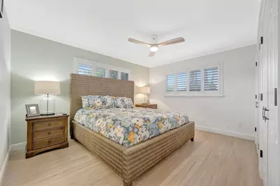 4110 Catalina Drive, Bradenton, FL 34210 - Photo 22