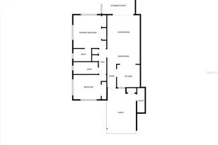 4110 Catalina Dr, Bradenton, FL 34210 - Photo 14