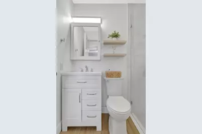 4110 Catalina Drive, Bradenton, FL 34210 - Photo 26