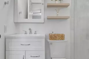 4110 Catalina Dr, Bradenton, FL 34210 - Photo 26