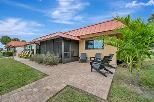 4110 Catalina Dr, Bradenton, FL 34210 - Photo 8