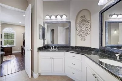 16335 26th Street E, Parrish, FL 34219 - Photo 38