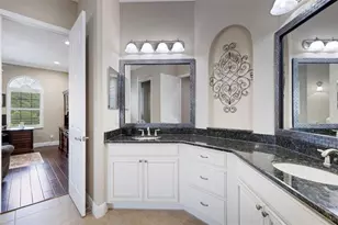 16335 26th St E, Parrish, FL 34219 - Photo 38