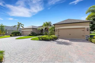 16335 26th Street E, Parrish, FL 34219 - Photo 62