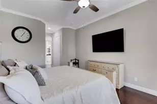 16335 26th St E, Parrish, FL 34219 - Photo 34