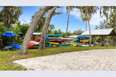 16335 26th Street E, Parrish, FL 34219 - Photo 90