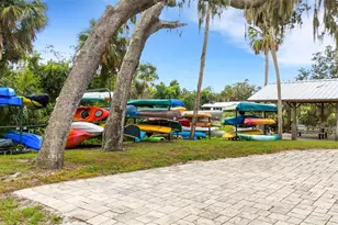 16335 26th St E, Parrish, FL 34219 - Photo 90