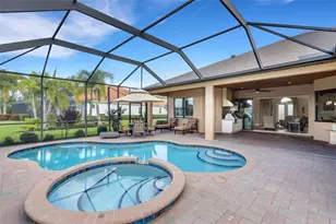 16335 26th St E, Parrish, FL 34219 - Photo 18