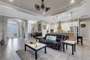 16335 26th St E, Parrish, FL 34219 - Photo 28