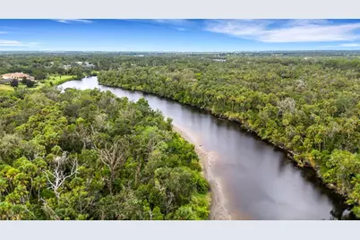 16335 26th Street E, Parrish, FL 34219 - Photo 98