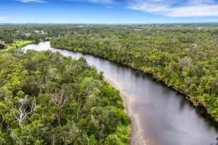 16335 26th St E, Parrish, FL 34219 - Photo 98