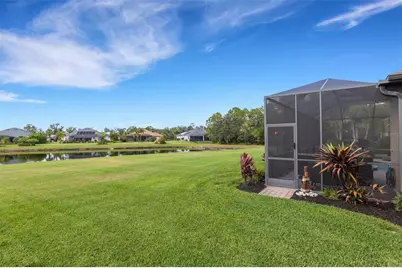 16335 26th Street E, Parrish, FL 34219 - Photo 58