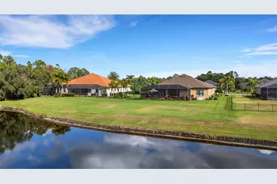 16335 26th Street E, Parrish, FL 34219 - Photo 82