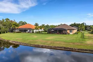 16335 26th St E, Parrish, FL 34219 - Photo 82