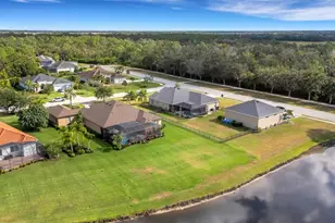 16335 26th St E, Parrish, FL 34219 - Photo 80