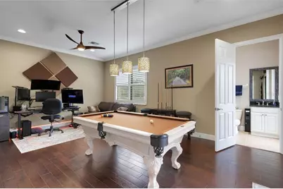 16335 26th Street E, Parrish, FL 34219 - Photo 22