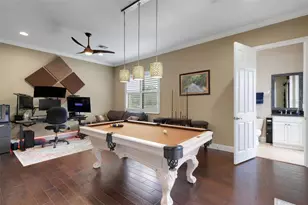 16335 26th St E, Parrish, FL 34219 - Photo 22