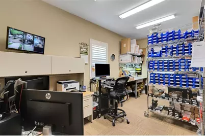 16335 26th Street E, Parrish, FL 34219 - Photo 42