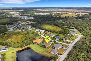 16335 26th St E, Parrish, FL 34219 - Photo 78