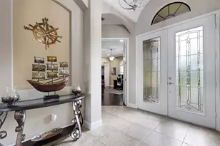 16335 26th St E, Parrish, FL 34219 - Photo 30