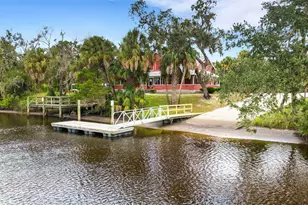 16335 26th St E, Parrish, FL 34219 - Photo 94