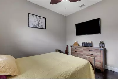 16335 26th Street E, Parrish, FL 34219 - Photo 46