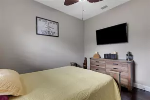 16335 26th St E, Parrish, FL 34219 - Photo 46