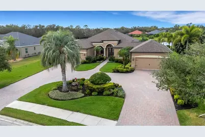 16335 26th Street E, Parrish, FL 34219 - Photo 2