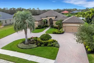 16335 26th St E, Parrish, FL 34219 - Photo 2