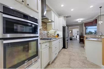 16335 26th Street E, Parrish, FL 34219 - Photo 10