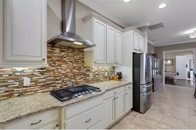 16335 26th Street E, Parrish, FL 34219 - Photo 12