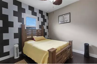 16335 26th Street E, Parrish, FL 34219 - Photo 44