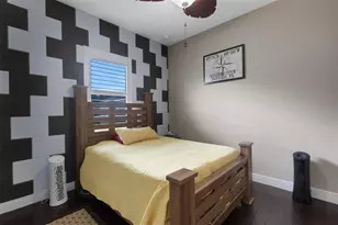 16335 26th St E, Parrish, FL 34219 - Photo 44